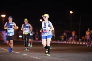 BIB: 
                            <button type="button" onclick="openModal(23422200)" class="btn btn-primary btn-sm float-right btn-popup" data-toggle="modal" data-target=".modal-high-quality">
                        <i class="fas fa-shopping-cart"></i> Add to Cart
                    </button>
                                            <button type="button" onclick="isThisMe(23422200, true)" class="btn btn-success btn-sm float-right btn-popup btn-isme hidden" data-toggle="tooltip" data-placement="bottom" title="นี่คือรูปของคุณใช่ไหม คลิกที่นี่เพื่อเอาเข้าอัลบั้ม">
                        <i class="fas fa-plus"></i> Add to album
                    </button>
                    <button type="button" onclick="isThisMe(23422200, false)" class="btn btn-warning btn-sm float-right btn-popup btn-isnotme hidden">
                        <i class="fas fa-ban"></i> Remove from album
                    </button>